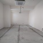 Satılır Obyekt, Yasamal rayonu 18