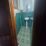 Satılır 1 otaqlı Köhnə Tikili, Xalqlar dostluğu metrosu, Nizami rayonu 11
