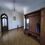 Satılır 10 otaqlı Həyət evi/villa, H.Aslanov qəs., Xətai rayonu 12