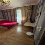 Kirayə (aylıq) 2 otaqlı Köhnə Tikili, Həzi Aslanov metrosu, Əhmədli, Xətai rayonu 6