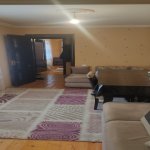 Satılır 2 otaqlı Həyət evi/villa Xırdalan 2