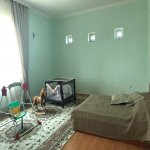 Satılır 7 otaqlı Həyət evi/villa, Novxanı, Abşeron rayonu 15