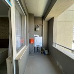 Satılır 2 otaqlı Yeni Tikili, 20 Yanvar metrosu, Yasamal rayonu 14