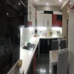 Satılır 2 otaqlı Yeni Tikili, Nəsimi metrosu, 9-cu mikrorayon, Binəqədi rayonu 9