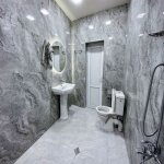 Satılır 6 otaqlı Həyət evi/villa, Badamdar qəs., Səbail rayonu 26