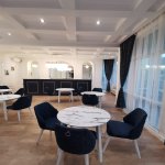 Satılır 6 otaqlı Həyət evi/villa Qəbələ 4