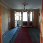 Satılır 3 otaqlı Köhnə Tikili, Neftçilər metrosu, Bakıxanov qəs., Sabunçu rayonu 7