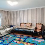 Satılır 3 otaqlı Köhnə Tikili, Qaraçuxur qəs., Suraxanı rayonu 2