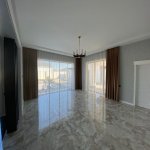 Satılır 5 otaqlı Bağ evi, Mərdəkan, Xəzər rayonu 8