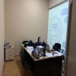 Kirayə (aylıq) 6 otaqlı Ofis, 28 May metrosu, Nəsimi rayonu 7