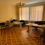 Kirayə (aylıq) 5 otaqlı Ofis, Gənclik metrosu, Nərimanov rayonu 4