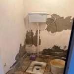 Продажа 3 комнат Вторичка, м. Короглу метро, пос. Сабунчу, Сабунчу район 18