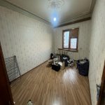 Kirayə (aylıq) 3 otaqlı Köhnə Tikili, Yeni Günəşli qəs., Suraxanı rayonu 5