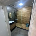 Satılır 3 otaqlı Yeni Tikili, Badamdar qəs., Səbail rayonu 7