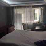 Kirayə (aylıq) 2 otaqlı Yeni Tikili, 8 Noyabr metrosu, Nəsimi rayonu 6