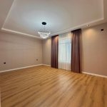 Продажа 4 комнатная Дача, Мярдякан, Хязяр район 9