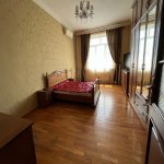 Аренда 5 комнатная Вторичка, м. Эльмляр Академиясы метро, БГУ, Ясамал район 10