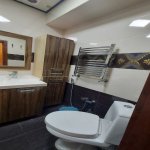 Kirayə (aylıq) 2 otaqlı Yeni Tikili, Neftçilər metrosu, Bakıxanov qəs., Sabunçu rayonu 12