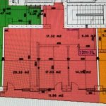 Satılır 2 otaqlı Yeni Tikili, 20 Yanvar metrosu, Yasamal rayonu 21