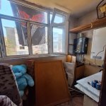 Продажа 2 комнатная Вторичка, 8-ой микрорайон район 3