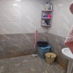 Satılır 2 otaqlı Köhnə Tikili, Nəsimi metrosu, 6-cı mikrorayon, Binəqədi rayonu 8