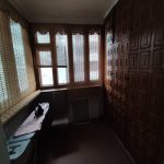 Kirayə (aylıq) 3 otaqlı Köhnə Tikili, Elmlər akademiyası metrosu, Yasamal qəs., Yasamal rayonu 5