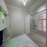 Satılır 2 otaqlı Yeni Tikili Xırdalan 7