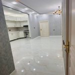 Satılır 3 otaqlı Yeni Tikili, Həzi Aslanov metrosu, Əhmədli, Xətai rayonu 17