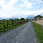 Satılır Torpaq Qəbələ 1