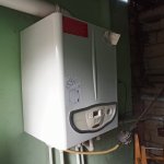 Kirayə (aylıq) 3 otaqlı Həyət evi/villa Lənkəran 7