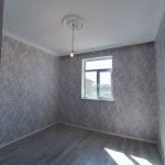 Satılır 3 otaqlı Həyət evi/villa Xırdalan 7