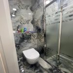 Продажа 4 комнатная Новостройка, Ясамал район 17
