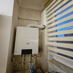 Продажа 3 комнатная Новостройка, Масазыр, Абшерон район 13