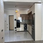 Kirayə (aylıq) 2 otaqlı Yeni Tikili, Xətai metrosu, Xətai rayonu 5