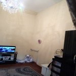 Satılır 2 otaqlı Köhnə Tikili, Ramana qəs., Sabunçu rayonu 5