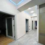 Kirayə (aylıq) 3 otaqlı Yeni Tikili, Xətai metrosu, Ağ şəhər, Xətai rayonu 9