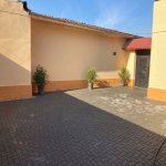 Satılır 5 otaqlı Həyət evi/villa, NZS, Xətai rayonu 28