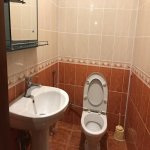 Kirayə (aylıq) 3 otaqlı Yeni Tikili, Azadlıq metrosu, 8-ci mikrorayon, Binəqədi rayonu 6