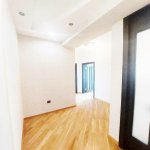 Продажа 4 комнатная Новостройка, м. Дярнягюль метро, 7-ой микрорайон, Бинагадинский р-н район 15