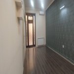 Satılır Obyekt, Azadlıq metrosu, Rəsulzadə qəs., Binəqədi rayonu 1