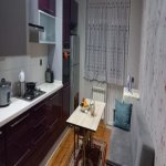 Kirayə (aylıq) 3 otaqlı Yeni Tikili, Yeni Yasamal qəs., Yasamal rayonu 16