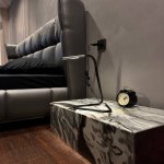 Satılır 3 otaqlı Yeni Tikili, Nəriman Nərimanov metrosu, Nərimanov rayonu 9