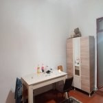 Kirayə (aylıq) 2 otaqlı Həyət evi/villa, 28 May metrosu, Nəsimi rayonu 6