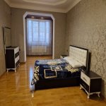 Kirayə (aylıq) 2 otaqlı Köhnə Tikili, Nəriman Nərimanov metrosu, Nərimanov rayonu 5