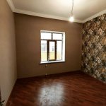 Satılır 3 otaqlı Həyət evi/villa, Azadlıq metrosu, Binəqədi qəs., Binəqədi rayonu 6