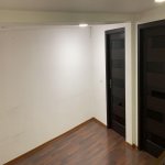 Аренда 3 комнат Офис, м. 28 Мая метро, Насими район 5