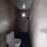 Satılır Torpaq, Abşeron rayonu 8
