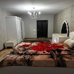 Аренда 2 комнатная Вторичка, м. Гара Гараева метро, Низаминский р-н район 5