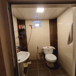 Satılır 3 otaqlı Həyət evi/villa, Binə qəs., Xəzər rayonu 8