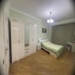 Kirayə (aylıq) 3 otaqlı Yeni Tikili, 8 Noyabr metrosu, Kimyaçılar şəhərciyi, Nəsimi rayonu 4